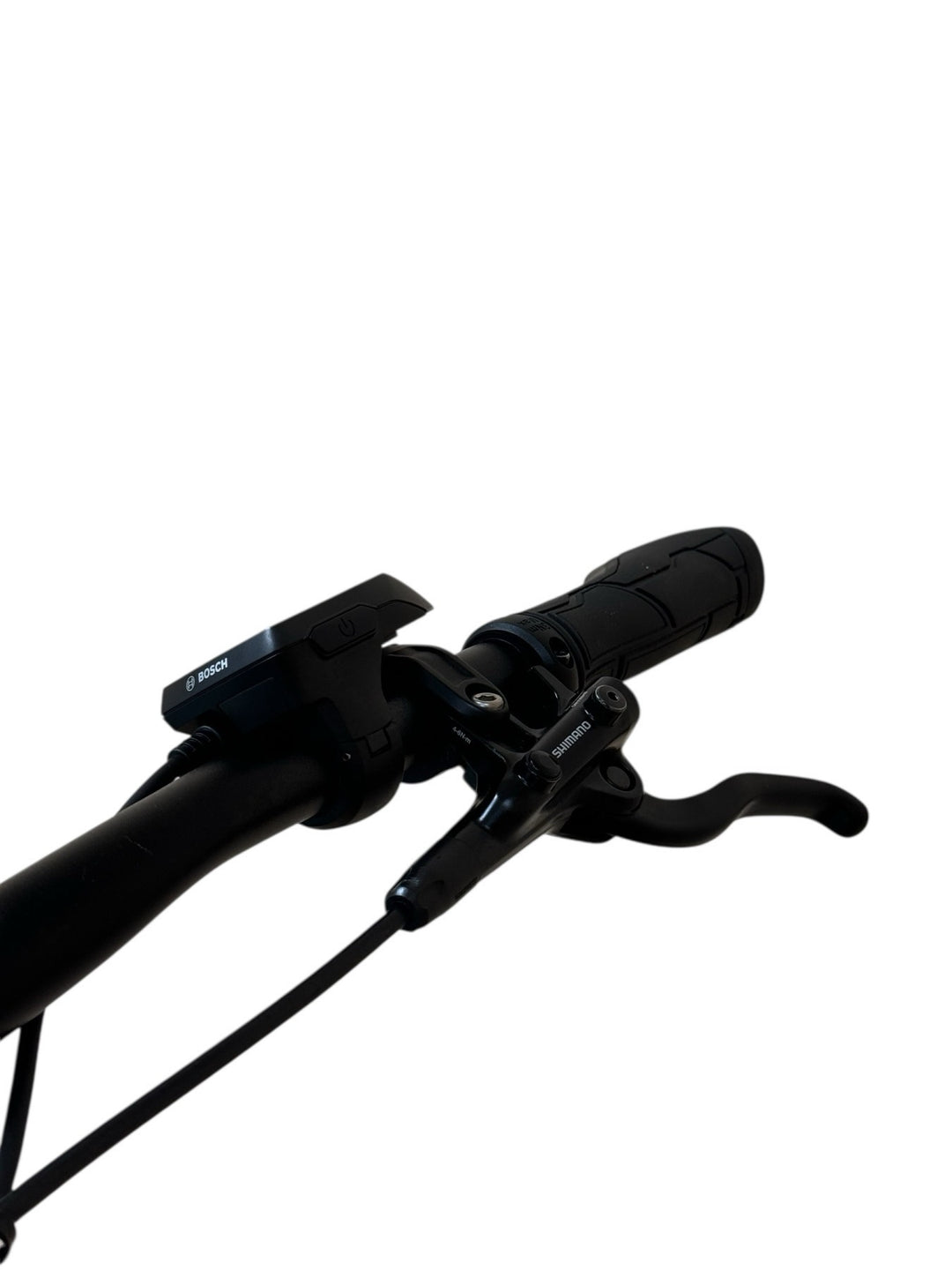 Cube Stereo Hybrid 120 Pro 625 29 inch E-Mountainbike Refurbished Gebruikte fiets