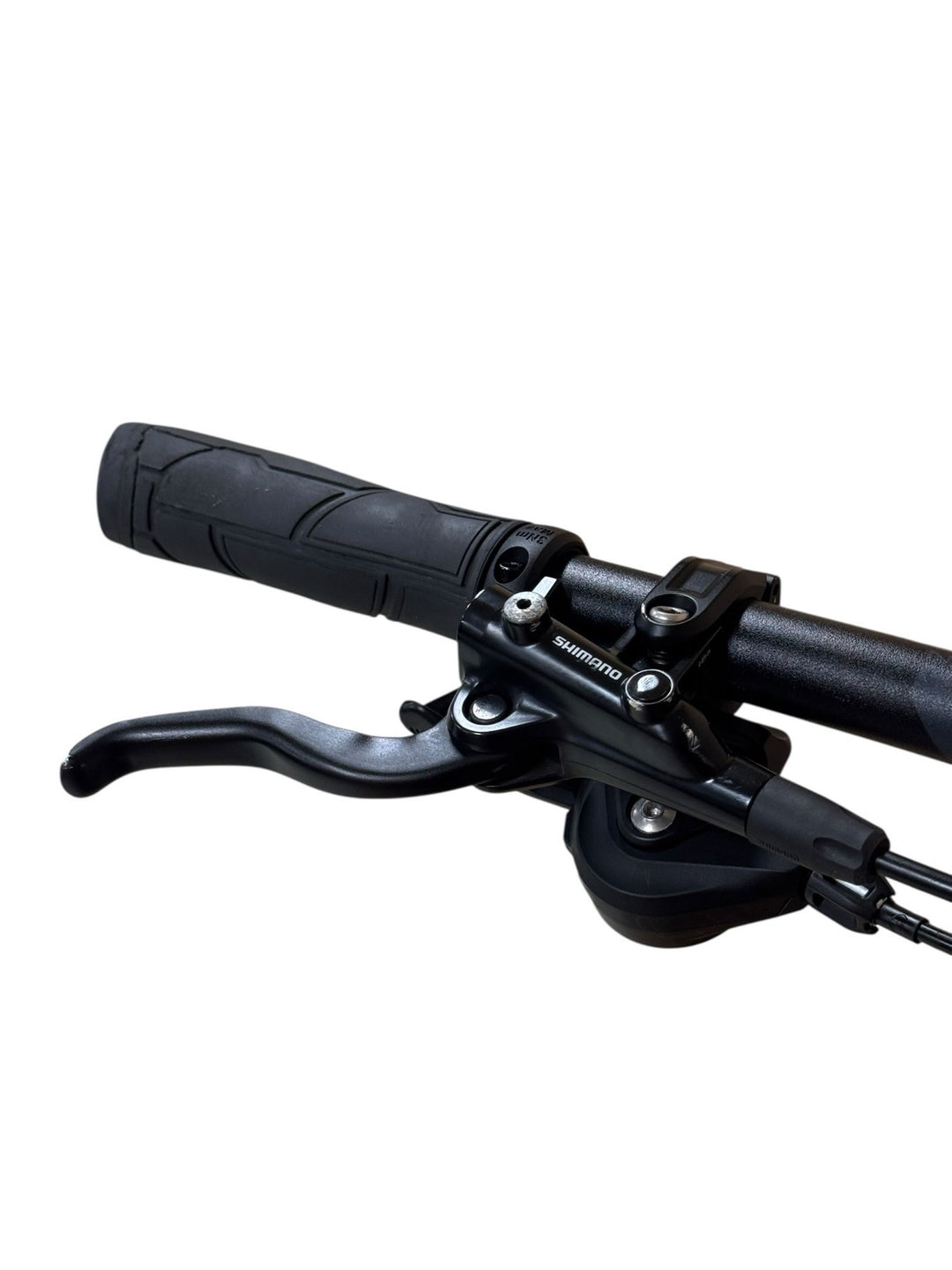 Cube Stereo Hybrid 120 Pro 625 29 inch E-Mountainbike Refurbished Gebruikte fiets 