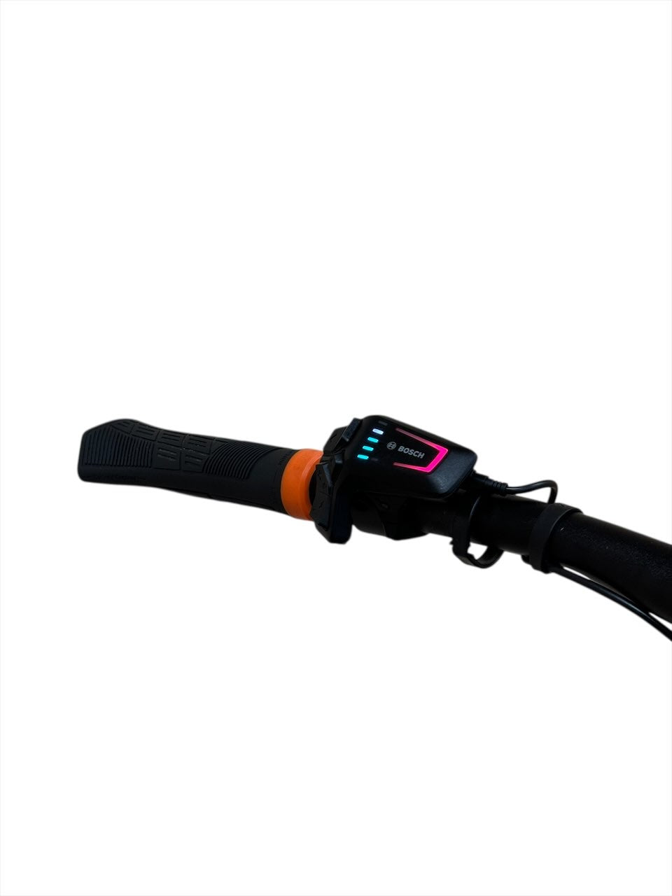 Cube Stereo Hybrid 120 Pro 625 29 inch E-Mountainbike Refurbished Gebruikte fiets