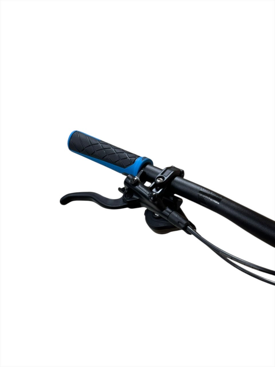 Cube Stereo Hybrid 120 Pro 625 29 inch E-Mountainbike Refurbished Gebruikte fiets