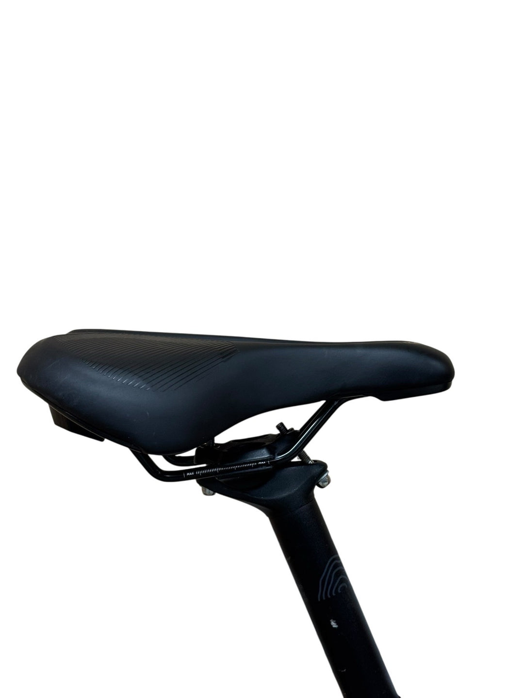 Cube Stereo Hybrid 120 Pro 625 29 inch E-Mountainbike Refurbished Gebruikte fiets 