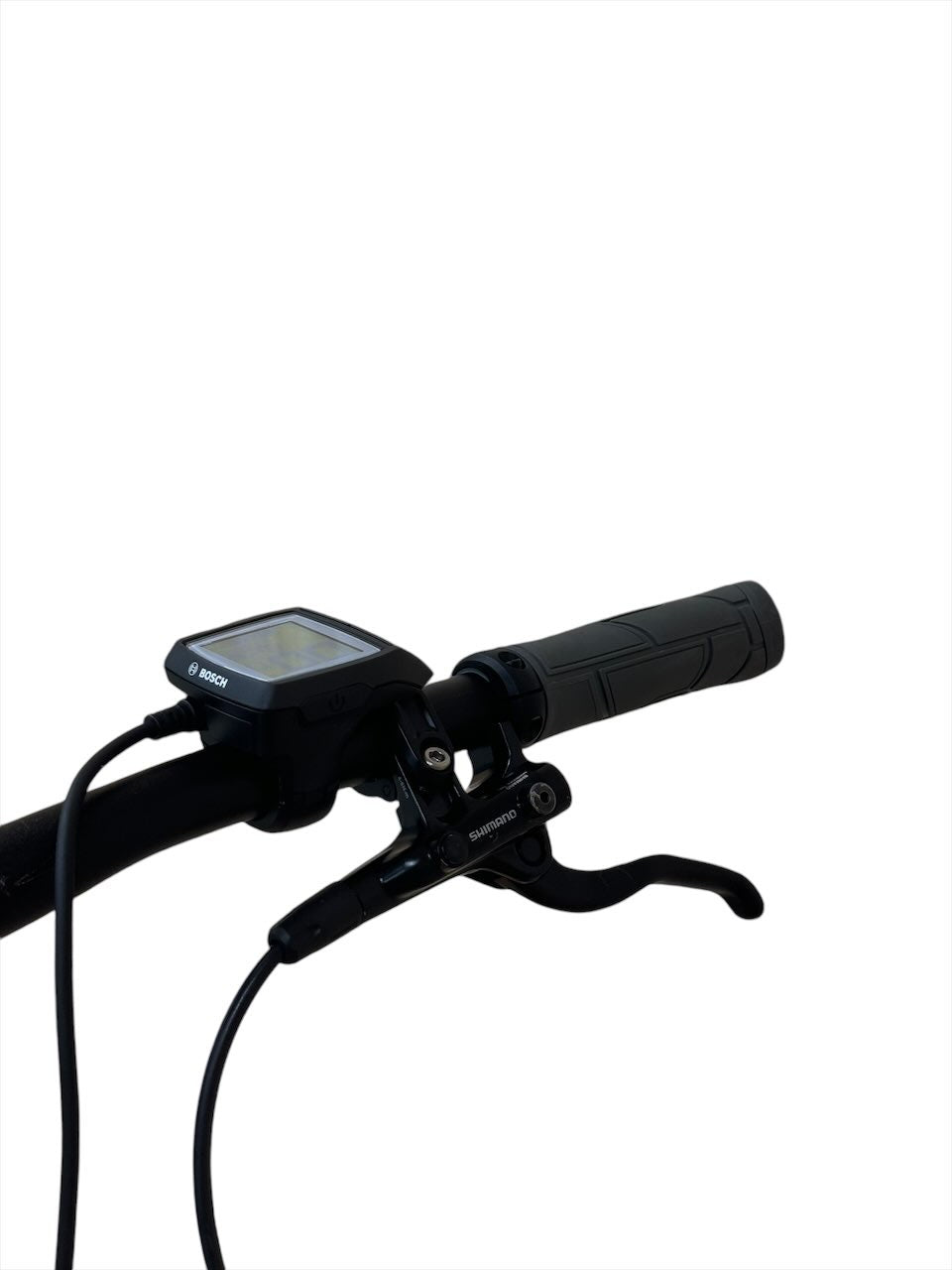 Cube Stereo Hybrid 120 Pro 625 27.5 inch E-Mountainbike Refurbished Gebruikte fiets 