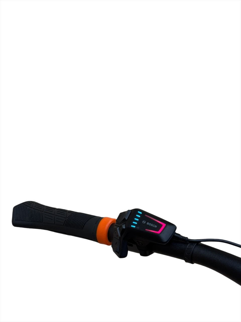 Cube Stereo Hybrid 120 Pro 625 27.5 inch E-Mountainbike Refurbished Gebruikte fiets 