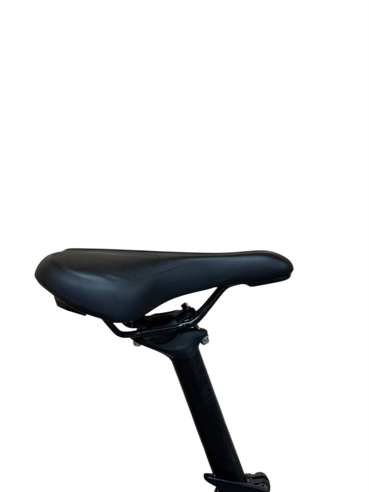 Cube Stereo Hybrid 120 Pro 625 29 inch E-Mountainbike Refurbished Gebruikte fiets 