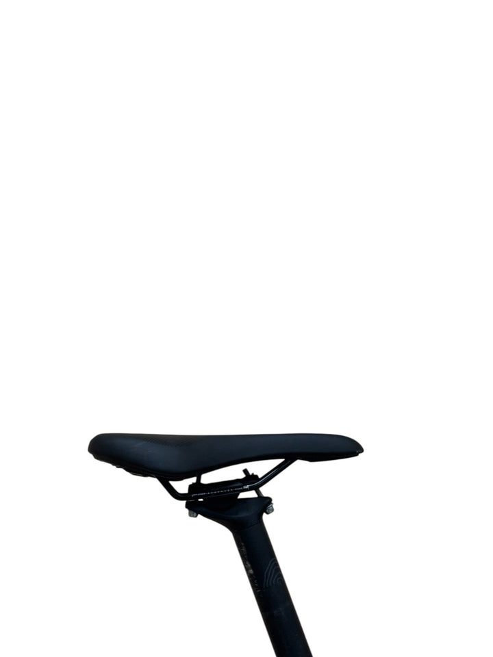 Cube Stereo Hybrid 120 Pro 625 29 inch E-Mountainbike Refurbished Gebruikte fiets 