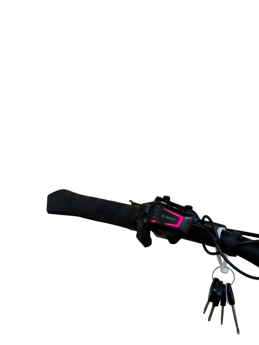 Cube Stereo Hybrid 120 Pro 625 29 inch E-Mountainbike Refurbished Gebruikte fiets