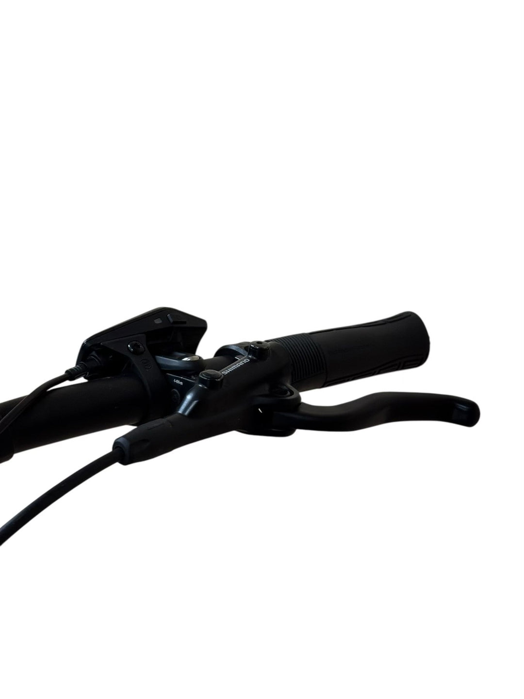 Cube Stereo Hybrid 120 Pro 625 29 inch E-Mountainbike Refurbished Gebruikte fiets 