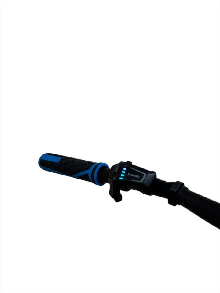 Cube Stereo Hybrid 120 Pro 625 29 inch E-Mountainbike Refurbished Gebruikte fiets 