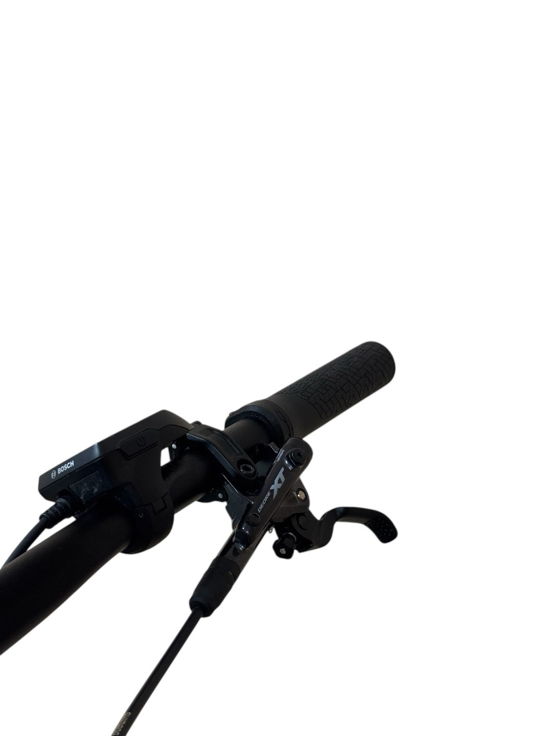 Cube Stereo Hybrid 120 Pro 625 29 inch E-Mountainbike Refurbished Gebruikte fiets 