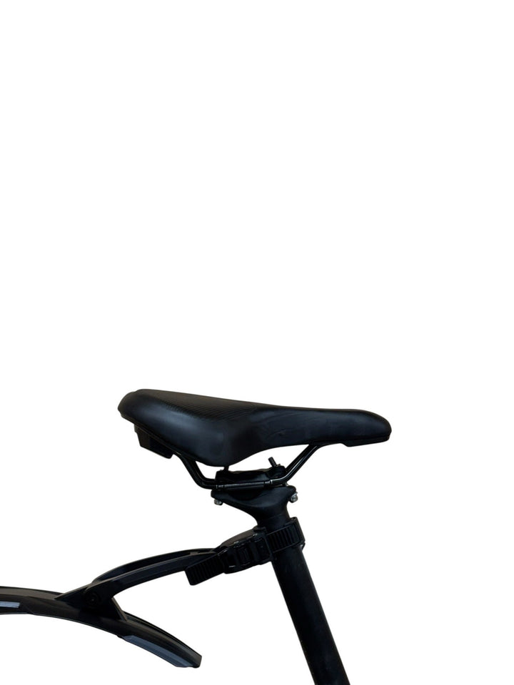 Cube Stereo Hybrid 120 Pro 625 29 inch E-Mountainbike Refurbished Gebruikte fiets