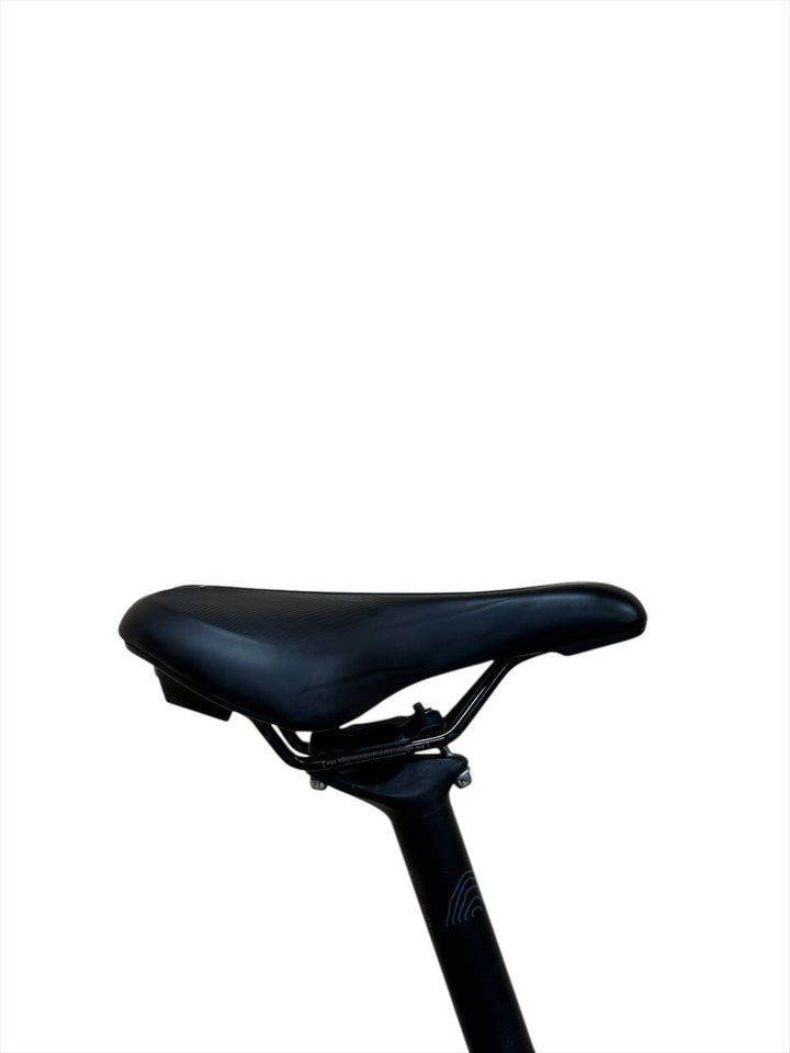 Cube Stereo Hybrid 120 Pro 625 29 inch E-Mountainbike Refurbished Gebruikte fiets