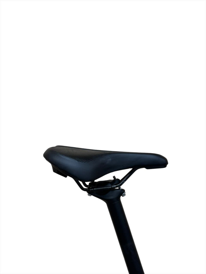 Cube Stereo Hybrid 120 Pro 625 29 inch E-Mountainbike Refurbished Gebruikte fiets