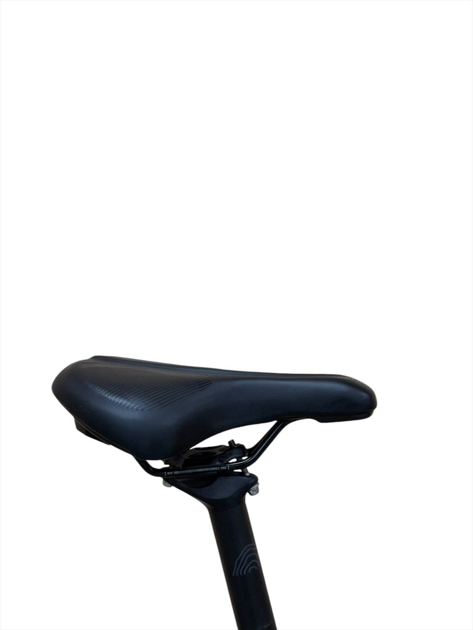 Cube Stereo Hybrid 120 Pro 625 29 inch E-Mountainbike Refurbished Gebruikte fiets 