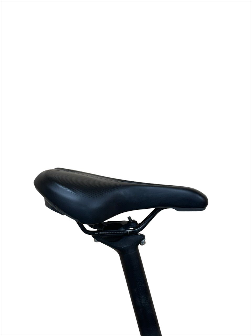 Cube Stereo Hybrid 120 Pro 625 27.5 inch E-Mountainbike Refurbished Gebruikte fiets 