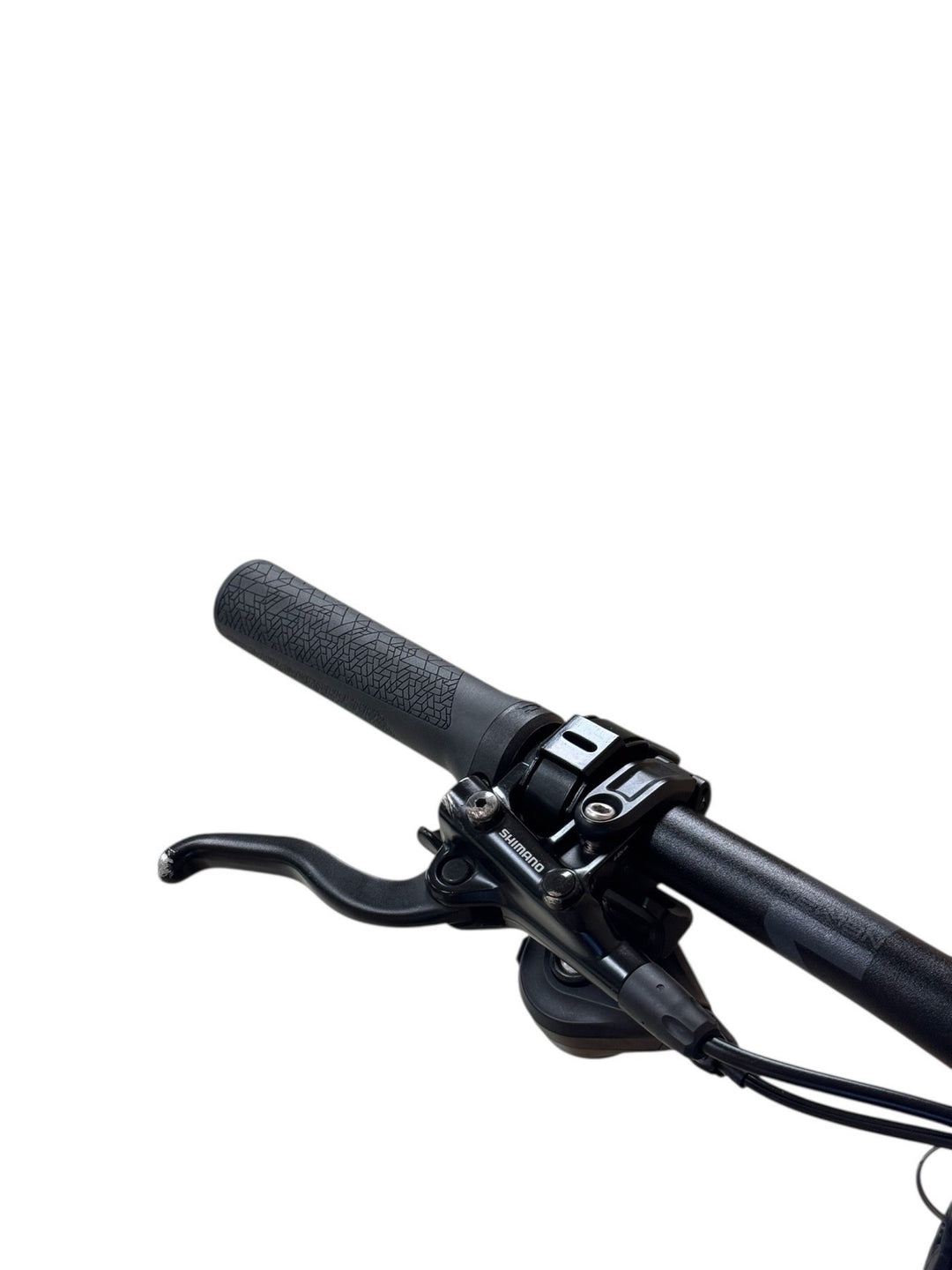 cube stereo hybrid 120 pro allroad 625 black n red Cube Stereo Hybrid 120 Pro 625 Allroad E-Mountainbike Refurbished second -hand E-Mountainbike – H&B Exclusive