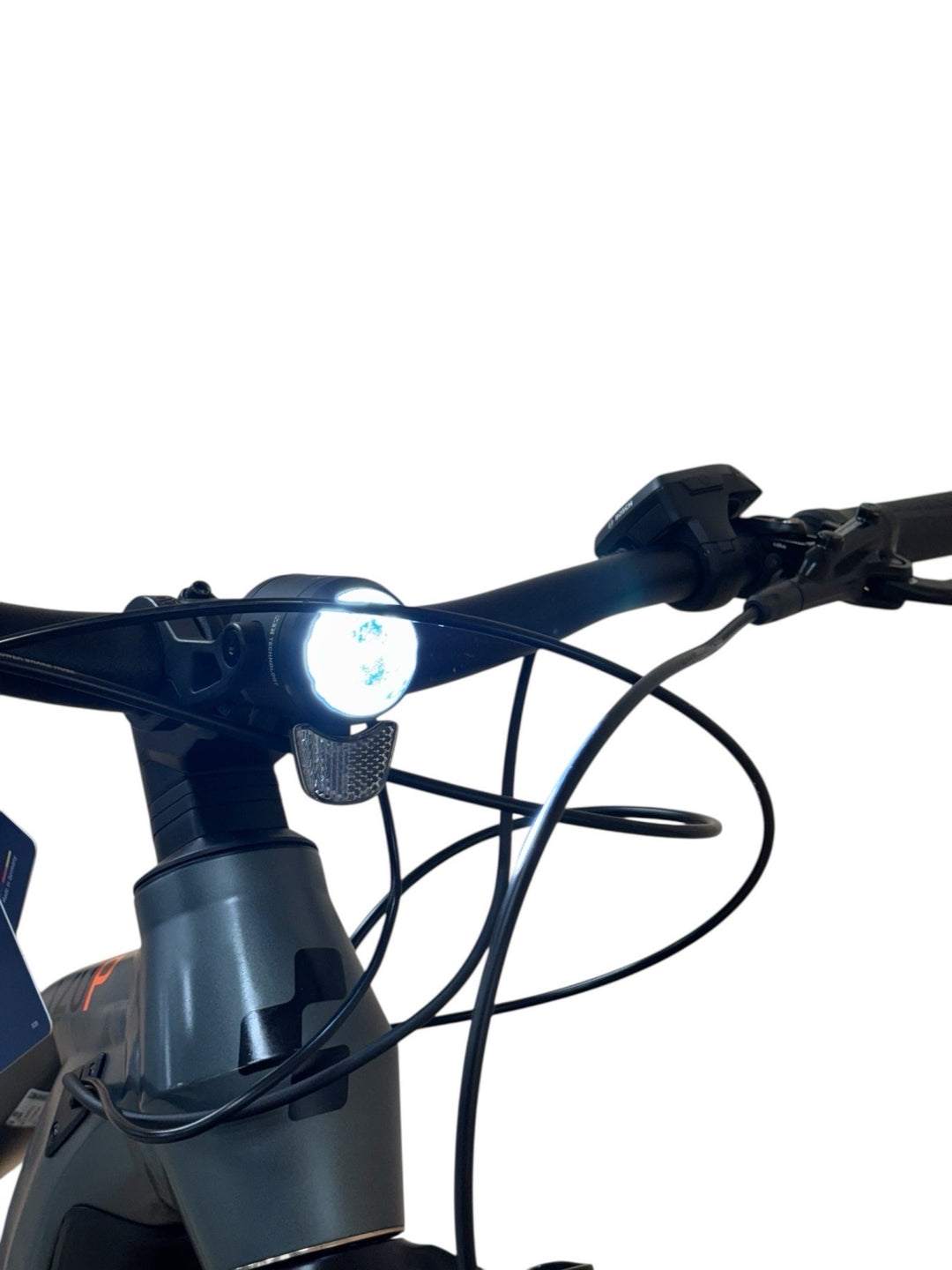 cube stereo hybrid 120 race 625 allroad 2022 Cube Stereo Hybrid 120 Pro 625 Allroad E-Mountainbike Refurbished second -hand E-Mountainbike – H&B Exclusive