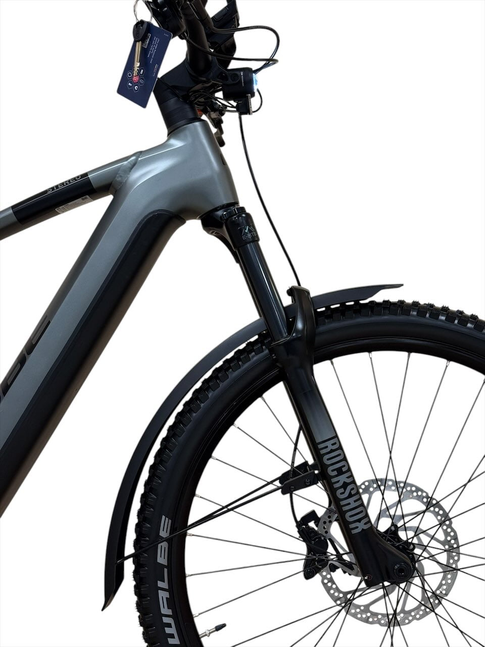 lenkertasche kartenfach REXBike Lenker-Packtasche mit Kartenfach, schwarz, 861 Sport & Freizeit life-event-jockey-thanksgiving-track-duty-holiday-work-essentials Color:frame white Cube Stereo Hybrid 140