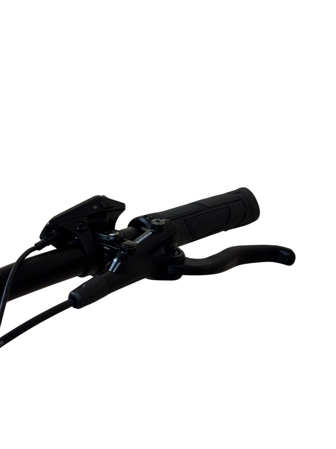 Cube Stereo Hybrid 120 Pro 625 29 inch E-Mountainbike Refurbished Gebruikte fiets 