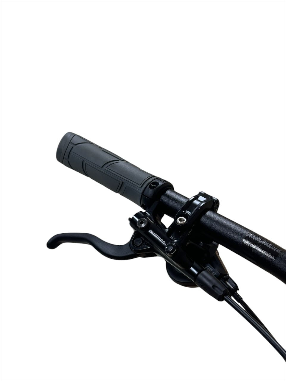 Cube Stereo Hybrid 120 Pro 625 27.5 inch E-Mountainbike Refurbished Gebruikte fiets 