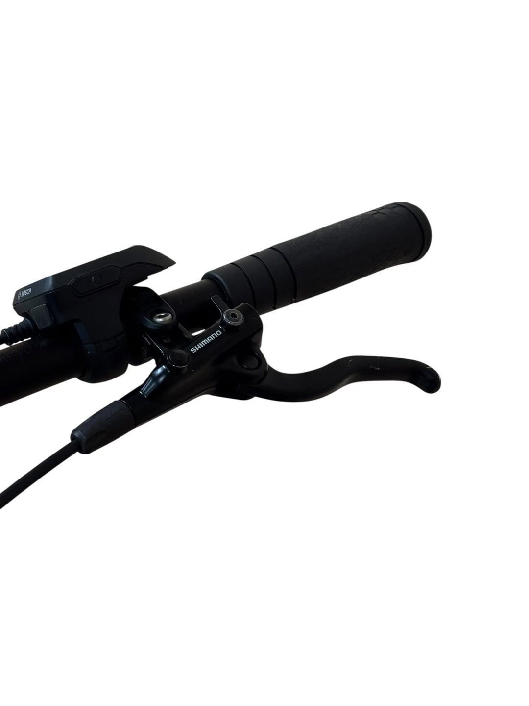 Cube Stereo Hybrid 120 Pro 625 E-Mountainbike Refurbished Gebruikte fiets 