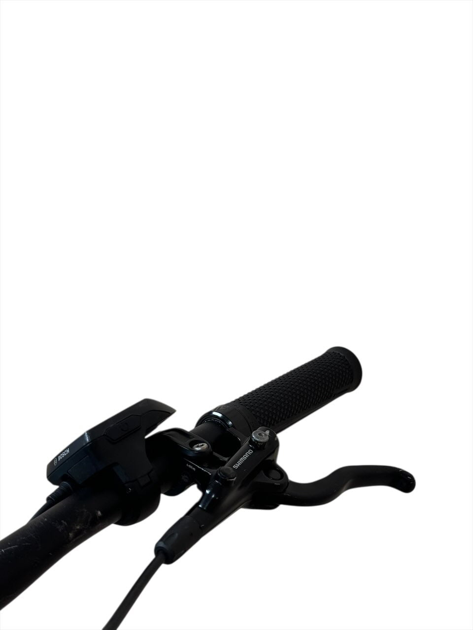 Cube Stereo Hybrid 120 Pro 625 E-Mountainbike Refurbished Gebruikte fiets