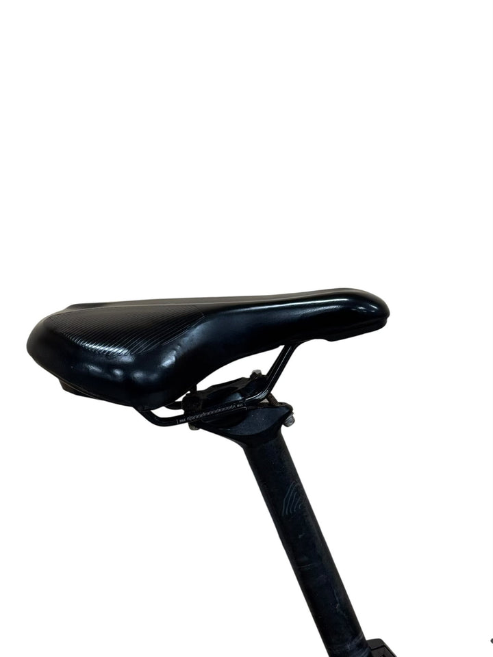 Cube Stereo Hybrid 120 Pro 625 E-Mountainbike Refurbished Gebruikte fiets 