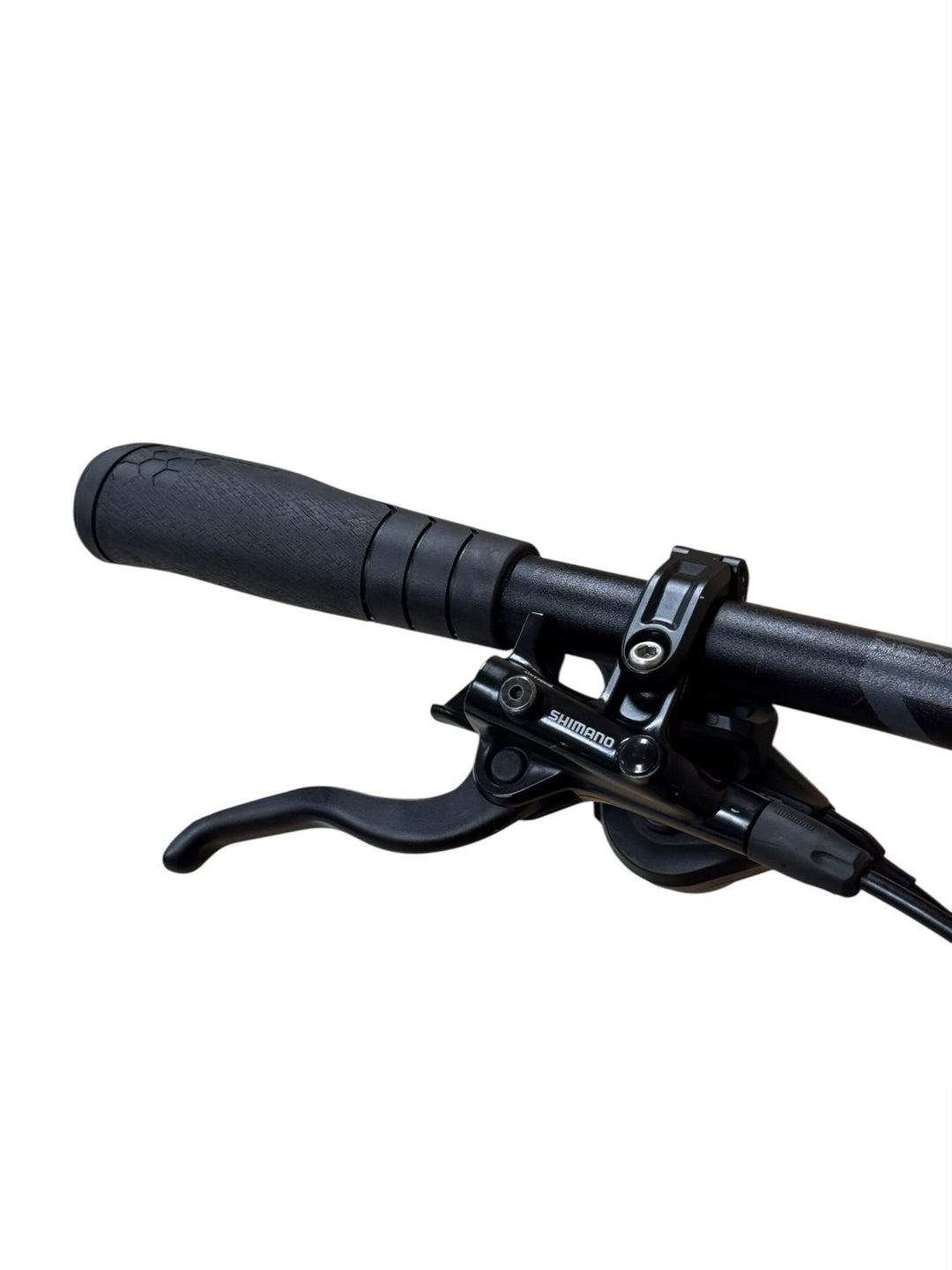 Cube Stereo Hybrid 120 Pro 625 E-Mountainbike Refurbished Gebruikte fiets 