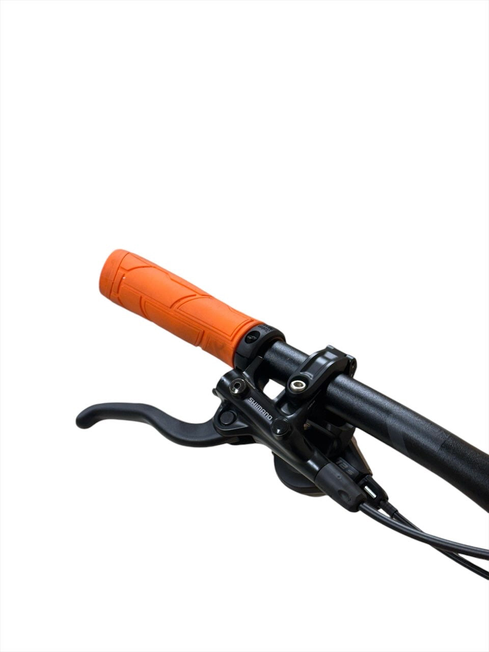 Cube Stereo Hybrid 120 Pro 625 29 inch E-Mountainbike Refurbished Gebruikte fiets 