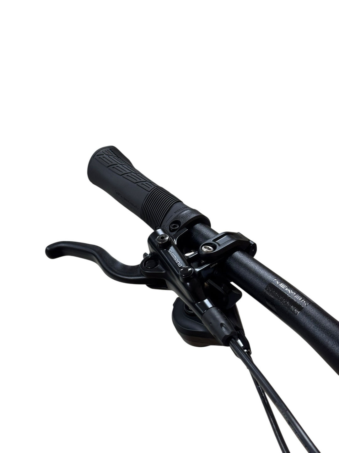 Cube Stereo Hybrid 120 Pro 625 29 inch E-Mountainbike Refurbished Gebruikte fiets