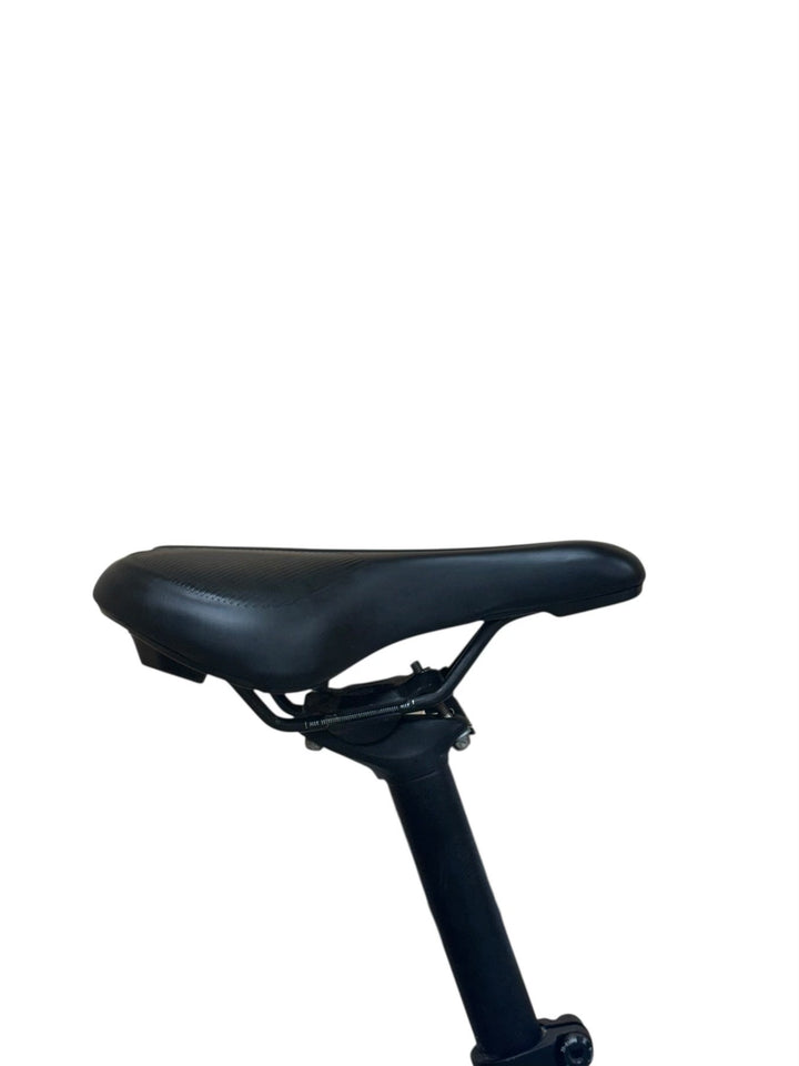 Cube Stereo Hybrid 120 Pro 625 29 inch E-Mountainbike Refurbished Gebruikte fiets