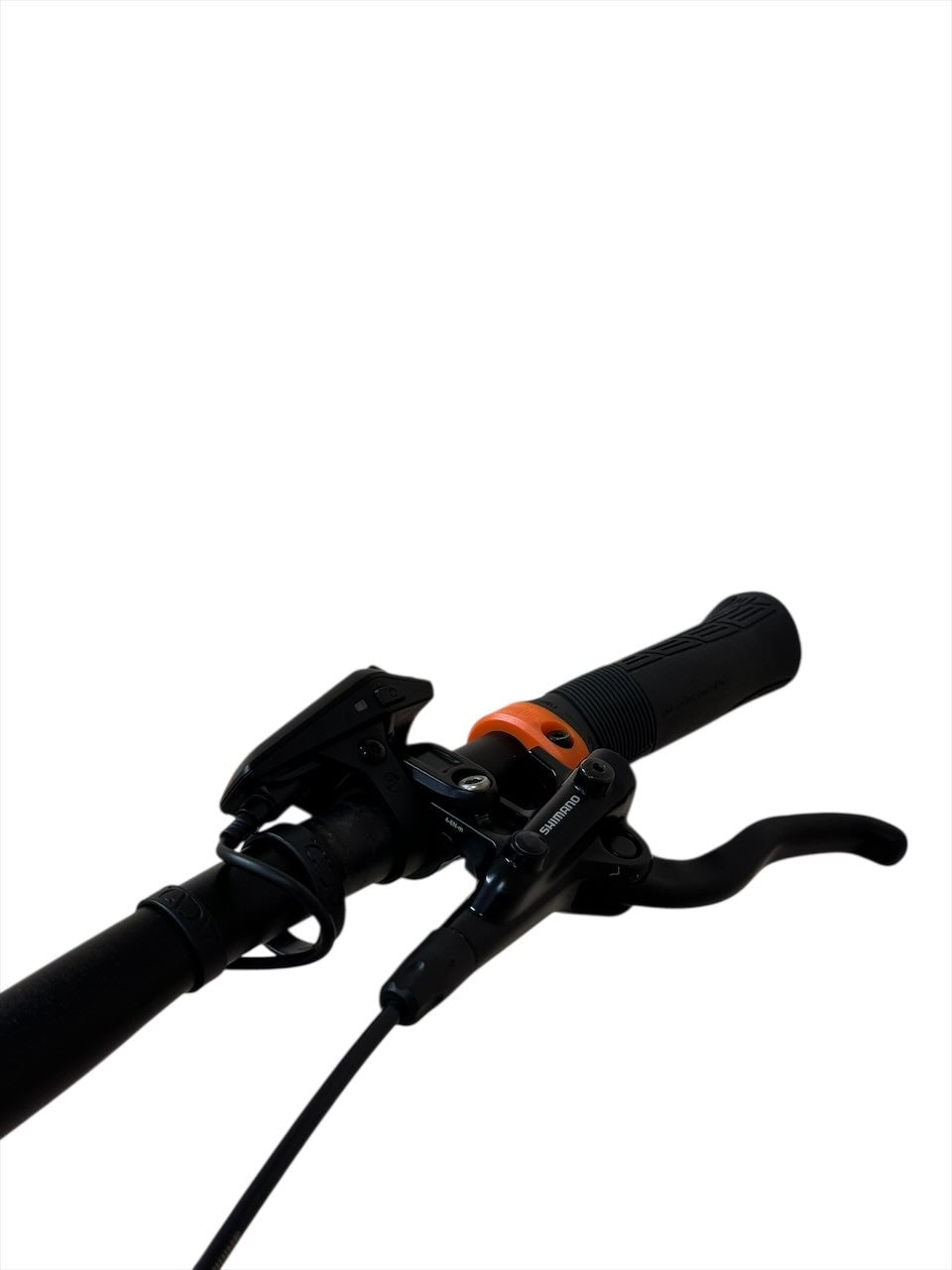 Cube Stereo Hybrid 120 Pro 625 29 inch E-Mountainbike Refurbished Gebruikte fiets