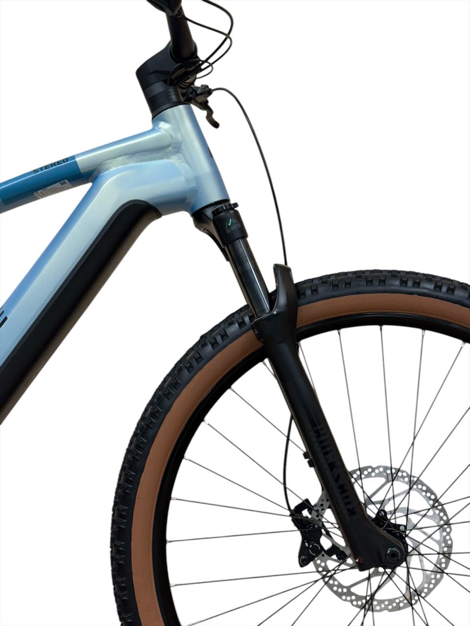 e bike cube grün Reaction Hybrid Pro 800 Allroad olive 2025 günstig kaufen Valentine Nails Eine Stuhlprobe abgeben – Farbe:6. Sonne Maritim