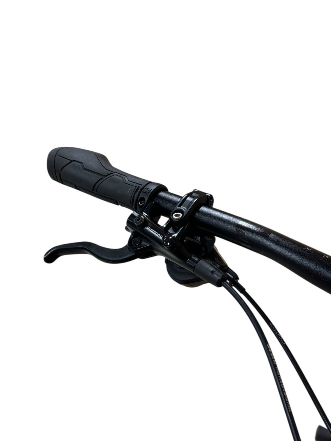 Cube Stereo Hybrid 120 Pro 625 29 inch E-Mountainbike Refurbished Gebruikte fiets