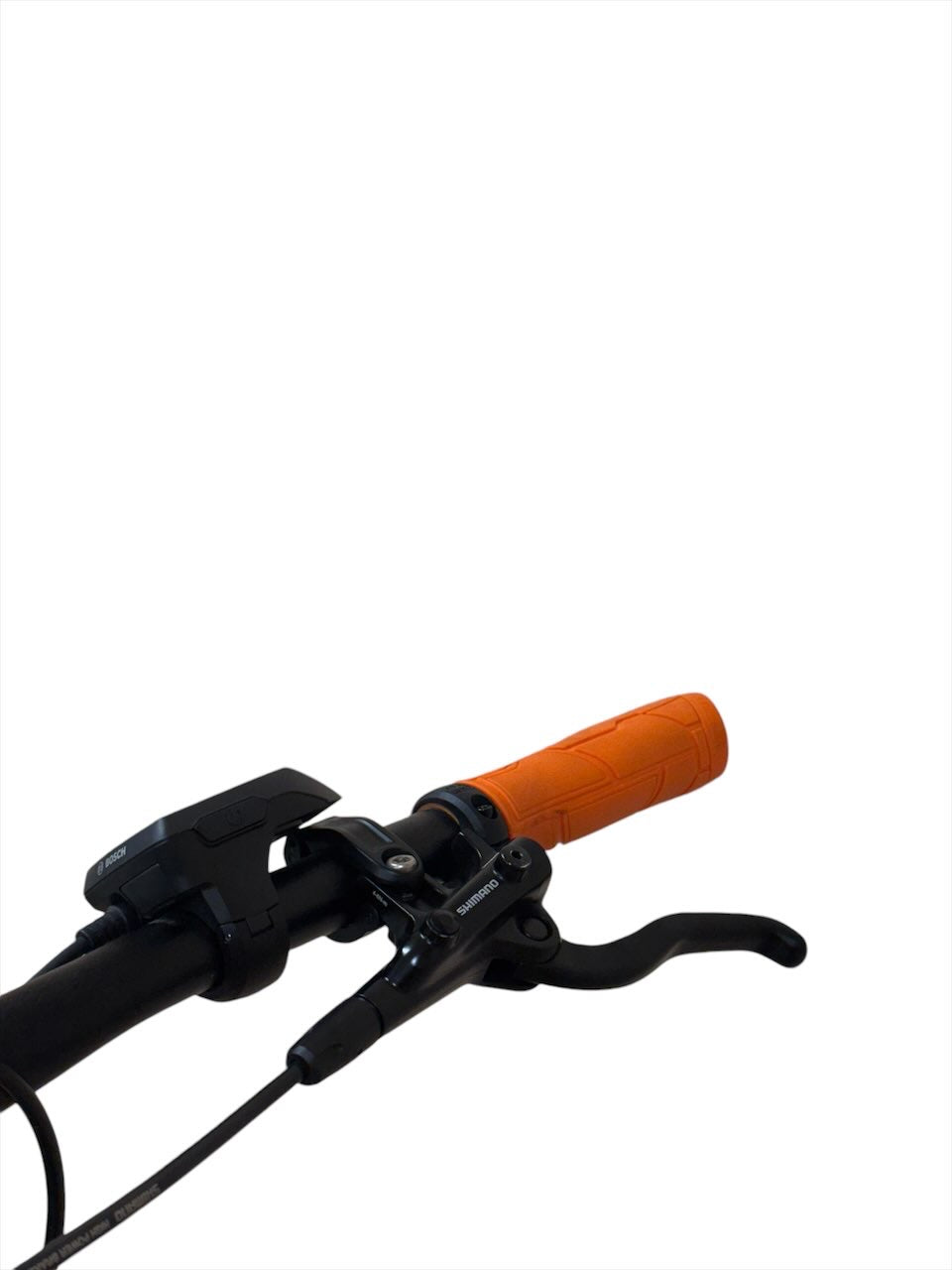 Cube Stereo Hybrid 120 Pro 625 29 inch E-Mountainbike Refurbished Gebruikte fiets 