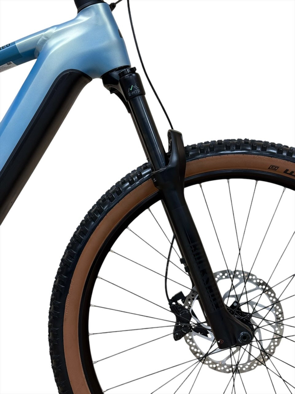 cube stereo hybrid 130 Cube Stereo Hybrid 120 Pro 750 27.5 inch E-Mountainbike – H&B Exclusive