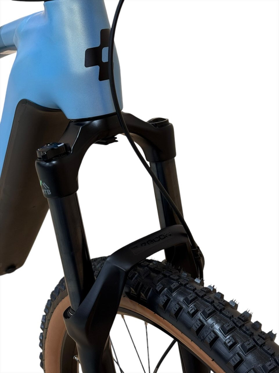 cube stereo hybrid 130 Cube Stereo Hybrid 120 Pro 750 27.5 inch E-Mountainbike – H&B Exclusive