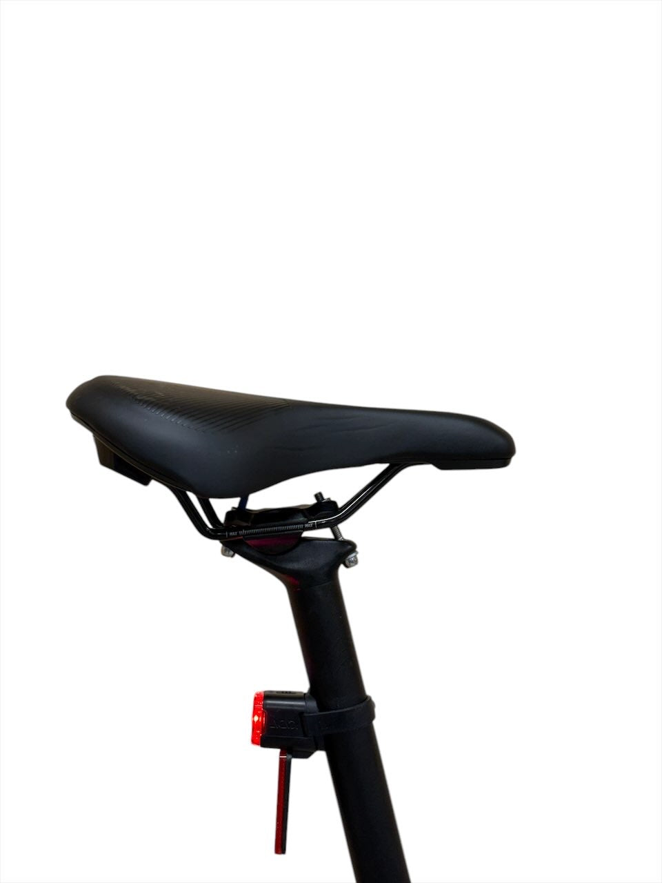 Cube Stereo Hybrid 120 Pro 750 29 inch E-Mountainbike Refurbished Gebruikte fiets