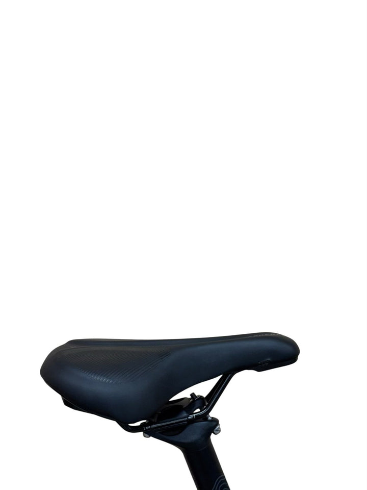 Cube Stereo Hybrid 120 Pro 750 Allroad 29 inch E-Mountainbike Refurbished Gebruikte fiets