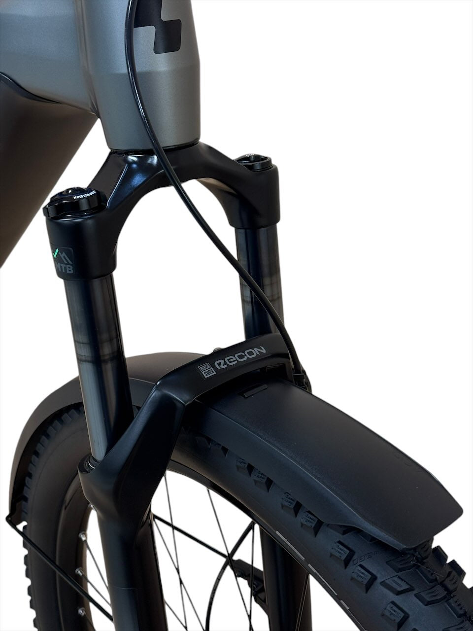 cube stereo hybrid 120 race 750 schutzblech Cube Stereo Hybrid 120 Pro 750 Allroad 29 Zoll E-Mountainbike  Generalüberholt gebraucht E-Mountainbike – H&B Exclusive