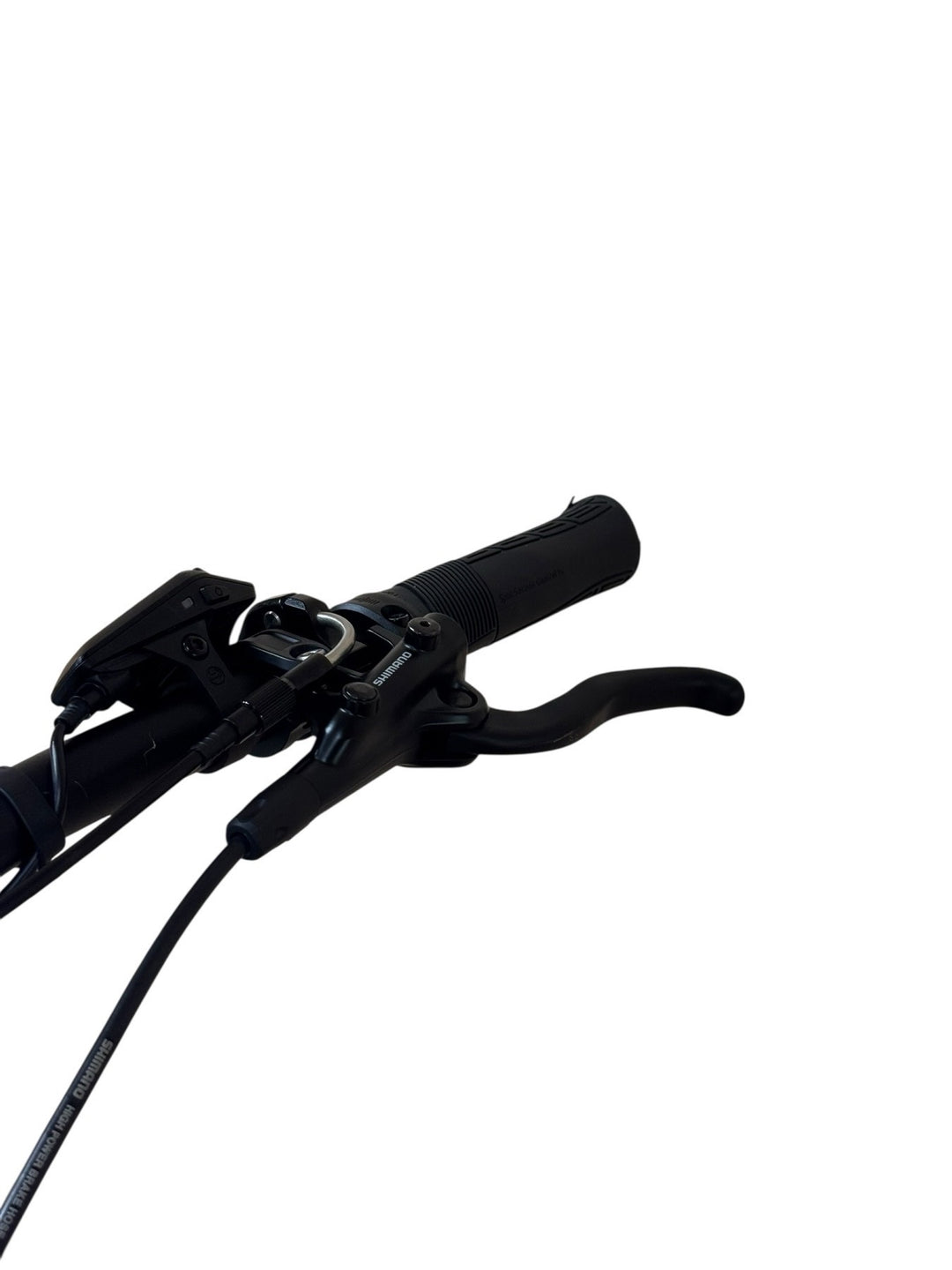 Cube Stereo Hybrid 120 Pro 750 Allroad 29 inch E-Mountainbike Refurbished Gebruikte fiets 