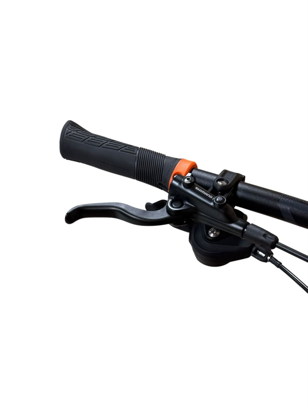 Cube Stereo Hybrid 120 Pro 750 29 inch E-Mountainbike Refurbished Gebruikte fiets 