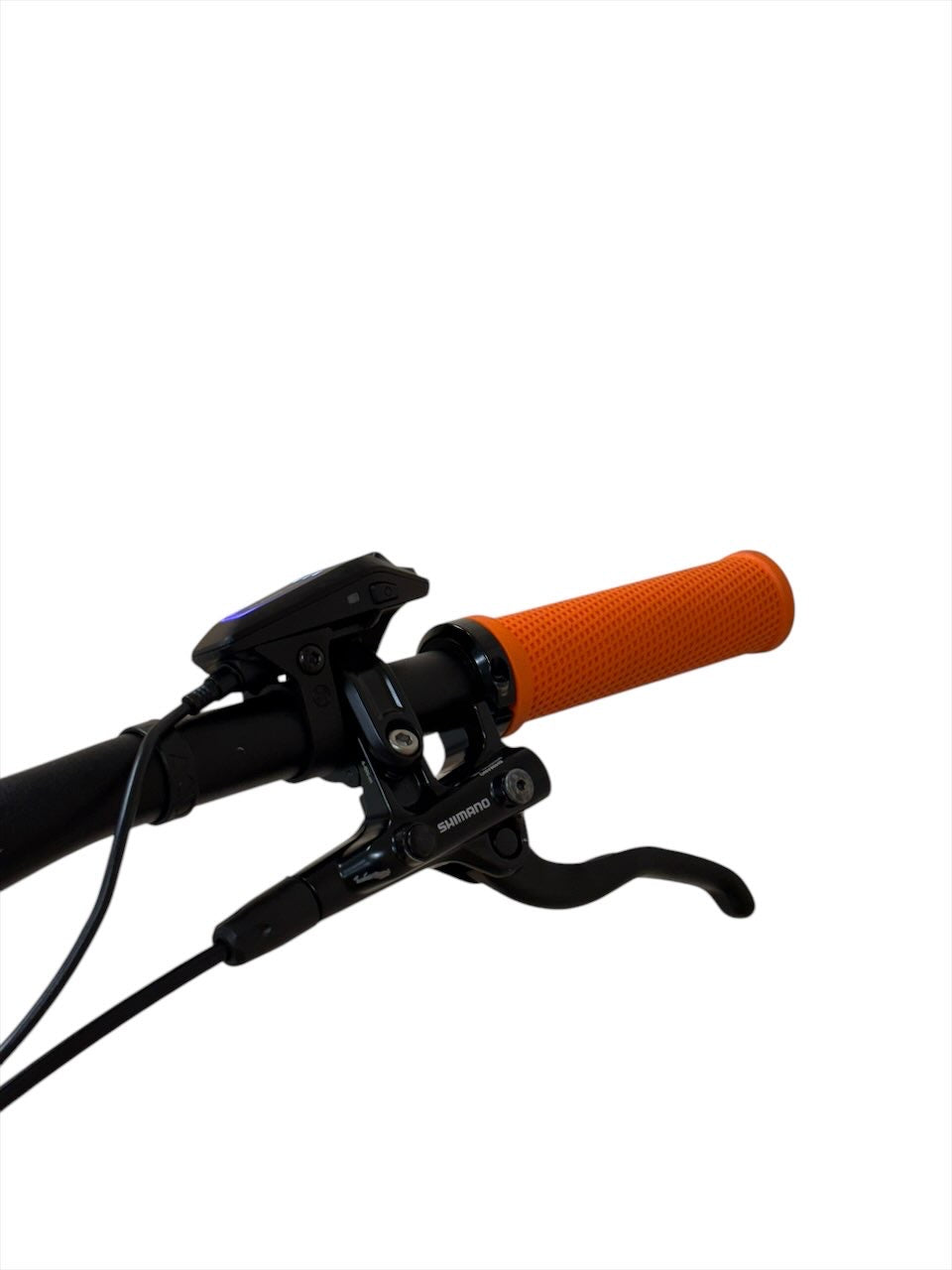 Cube Stereo Hybrid 120 Pro 750 29 inch E-Mountainbike Refurbished Gebruikte fiets