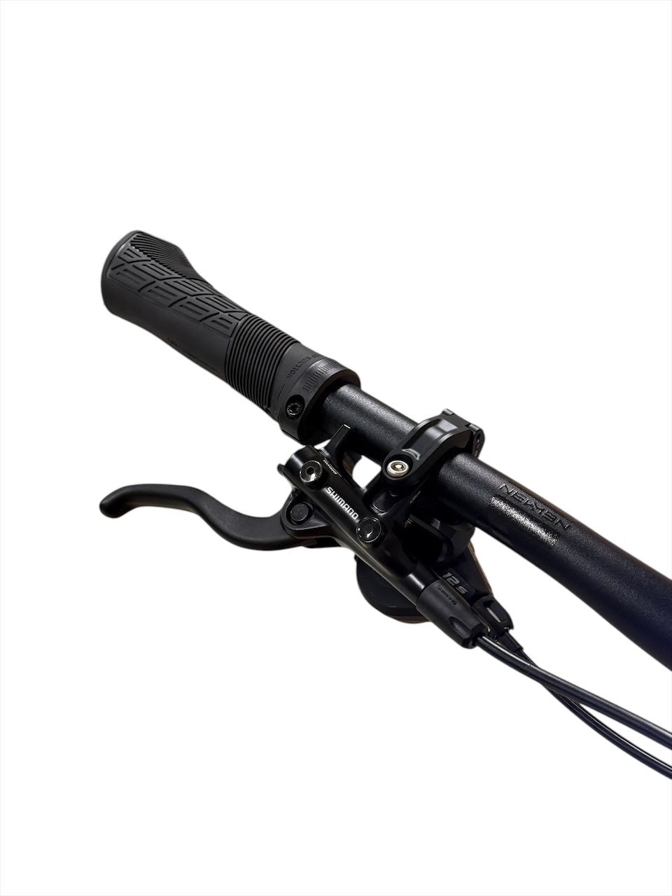 Cube Stereo Hybrid 120 Pro 750 29 inch E-Mountainbike Refurbished Gebruikte fiets