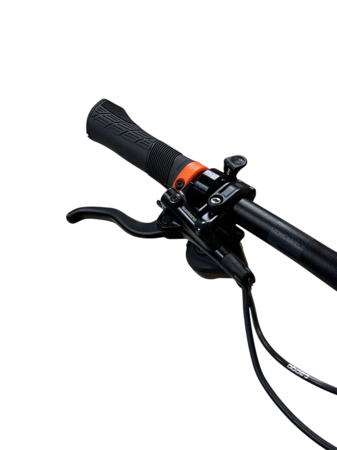 Cube Stereo Hybrid 120 Pro Allroad 625 29 inch E-Mountainbike Refurbished Gebruikte fiets