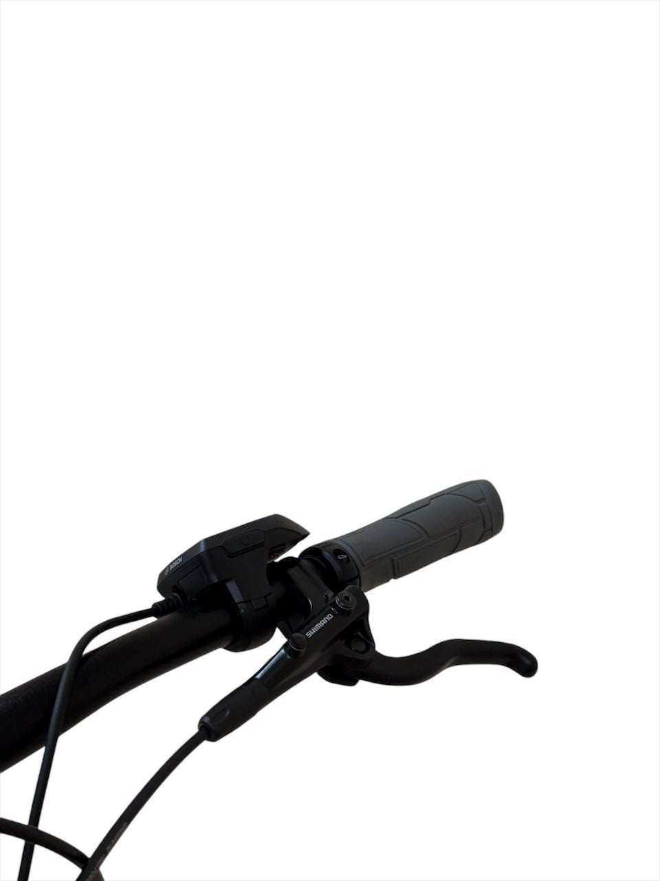 cube stereo hybrid 120 pro 625 allroad 18 zoll Cube Stereo Hybrid 120 Pro Allroad 625 29 Zoll E-Mountainbike – H&B  Exclusive
