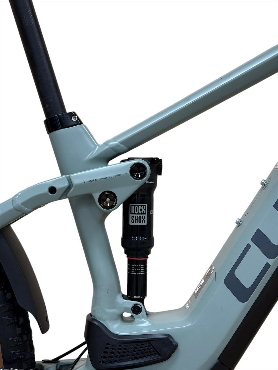cube stereo hybrid 120 pro 625 allroad 18 zoll Cube Stereo Hybrid 120 Pro Allroad 625 29 Zoll E-Mountainbike – H&B Exclusive