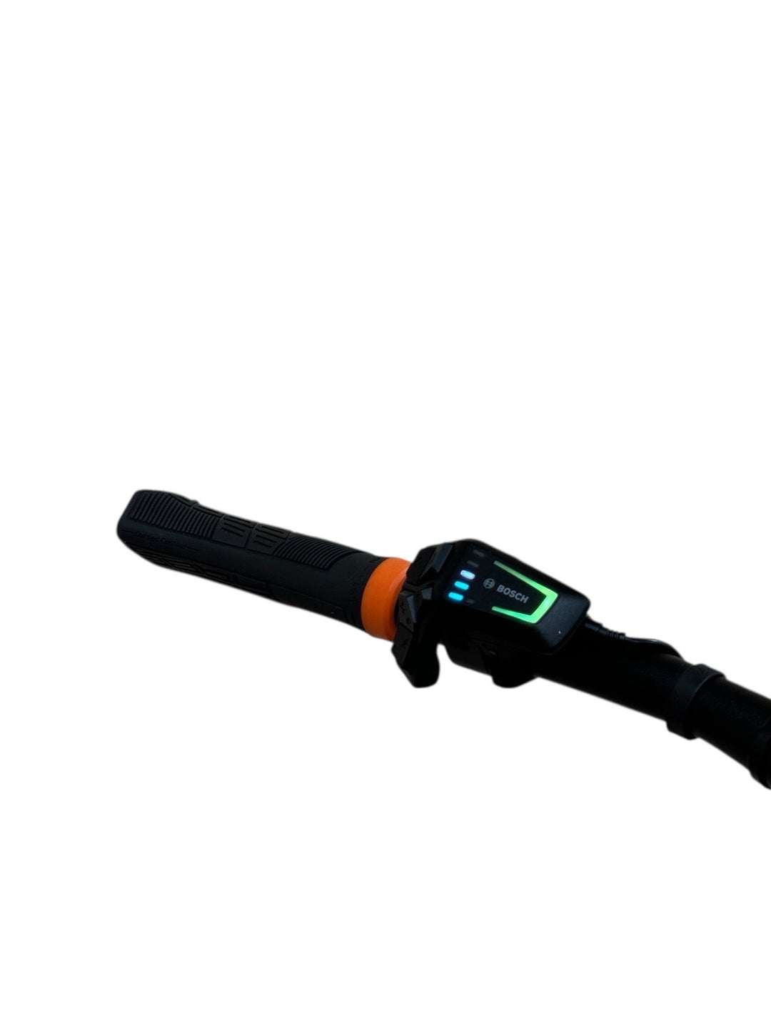 Cube Stereo Hybrid 120 Pro Allroad 625 29 inch E-Mountainbike Refurbished Gebruikte fiets