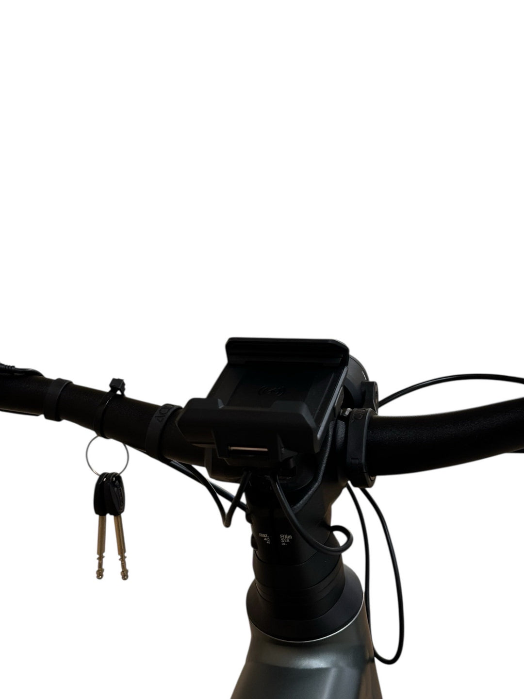 Cube Stereo Hybrid 120 Pro Allroad 625 29 inch E-Mountainbike Refurbished Gebruikte fiets