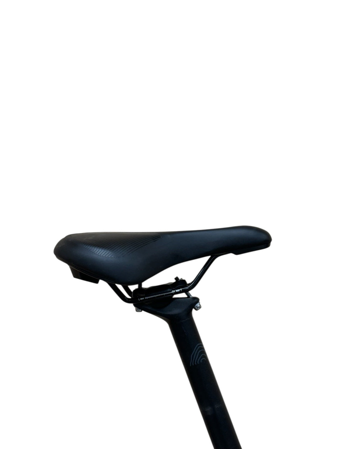 Cube Stereo Hybrid 120 Pro Allroad 625 29 inch E-Mountainbike Refurbished Gebruikte fiets