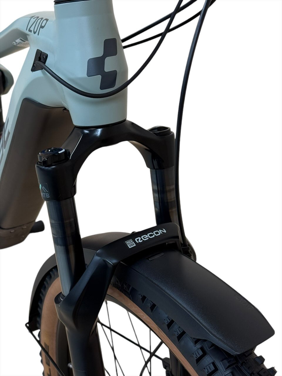 cube stereo hybrid 120 pro 500 allroad 29 Cube Stereo Hybrid 120 Pro Allroad 625 29 inch E-Mountainbike – H&B Exclusive
